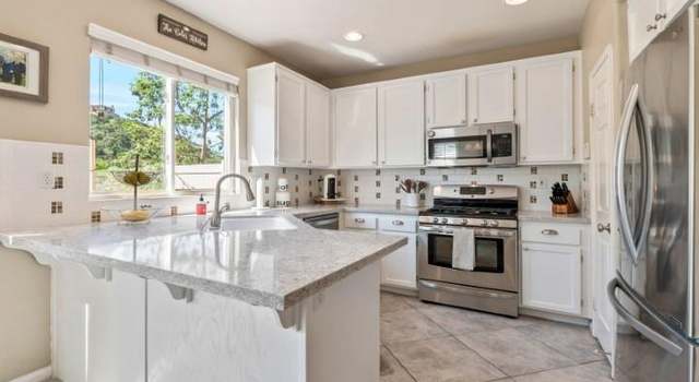 Photo of 10298 Scripps Poway Pkwy Unit 8, San Diego, CA 92131