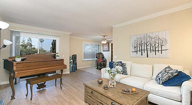 Photo of 7003 Saranac St #104, San Diego, CA 92115