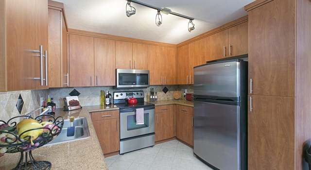 Photo of 7003 Saranac St #104, San Diego, CA 92115