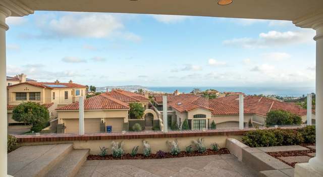 Photo of 1327 Caminito Batea, La Jolla, CA 92037