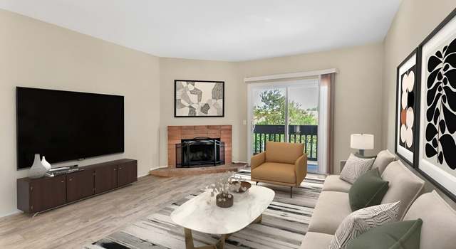 Photo of 3954 60th St #81, Sasn Diego, CA 92115