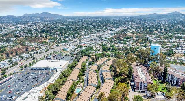 Photo of 3954 60th St #81, Sasn Diego, CA 92115