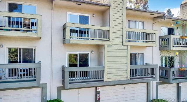Photo of 3954 60th St #81, Sasn Diego, CA 92115