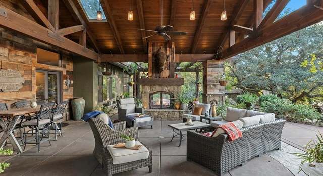 Photo of 1335 Horsemill Rd, El Cajon, CA 92021