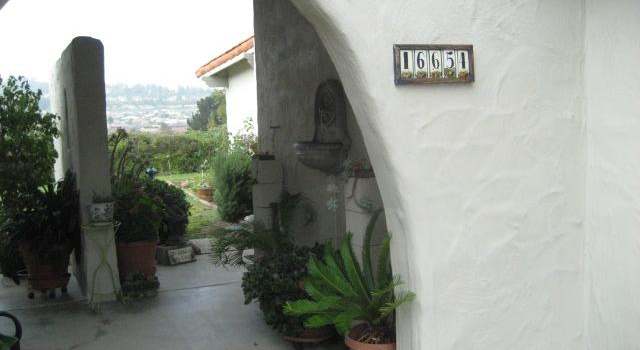 Photo of 16654 Diaz Dr, San Diego, CA 92128