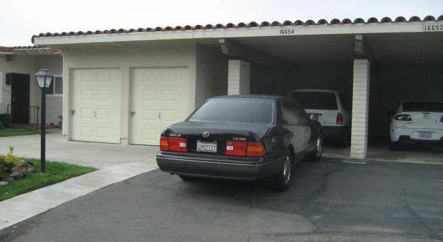 Photo of 16654 Diaz Dr, San Diego, CA 92128