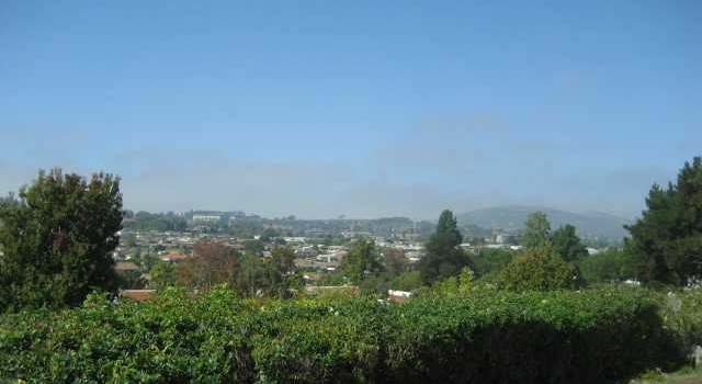 Photo of 16654 Diaz Dr, San Diego, CA 92128