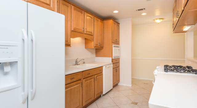 Photo of 10144 Montura Ave, Santee, CA 92071