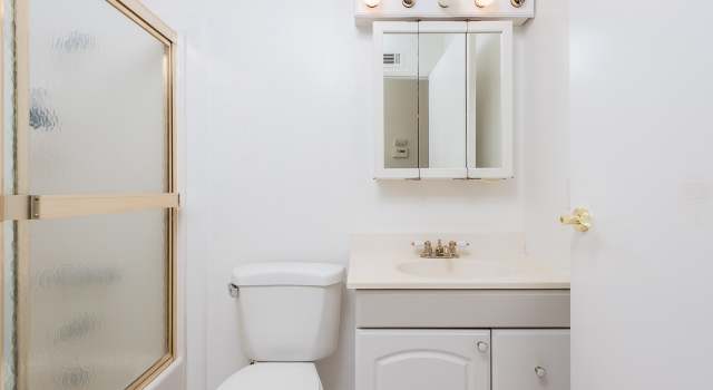 Photo of 10144 Montura Ave, Santee, CA 92071