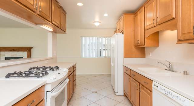 Photo of 10144 Montura Ave, Santee, CA 92071