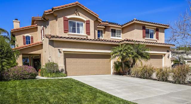 Photo of 6023 Paseo Airoso, Carlsbad, CA 92009