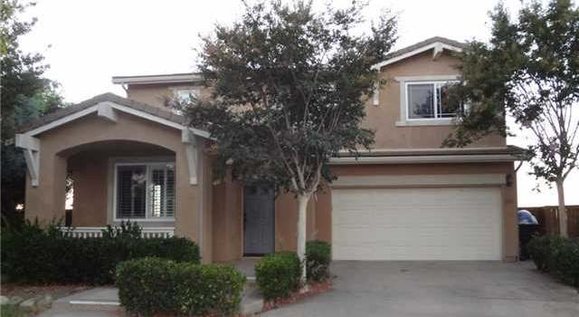 Photo of 609 Vista San Javier, San Diego, CA 92154