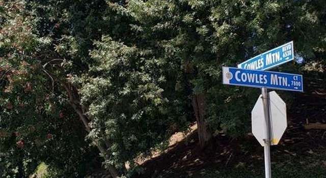 Photo of 7855 Cowles Mountain Ct Unit A11, San Diego, CA 92119
