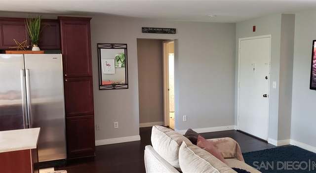 Photo of 7855 Cowles Mountain Ct Unit A11, San Diego, CA 92119