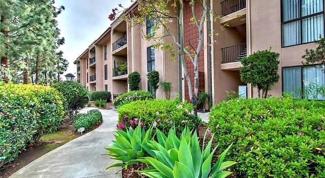 Photo of 7855 Cowles Mountain Ct Unit A11, San Diego, CA 92119