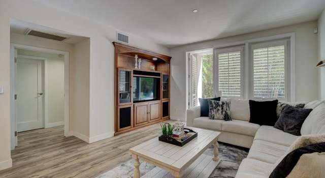 Photo of 5410 La Jolla Blvd Unit A106, La Jolla, CA 92037