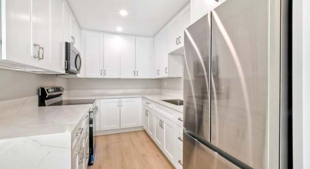Photo of 285 Moss St #86, Chula Vista, CA 91911
