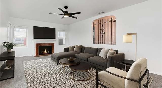 Photo of 838 E 13th St, National City, CA 91950