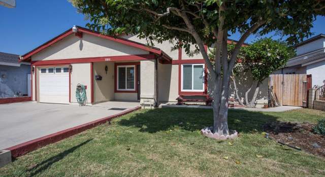 Photo of 10891 Sandy Hook Rd, San Diego, CA 92126