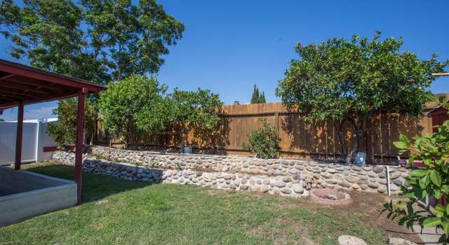 Photo of 10891 Sandy Hook Rd, San Diego, CA 92126