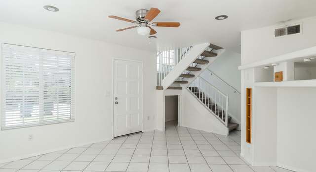 Photo of 10326 Great Rock Rd, Santee, CA 92071