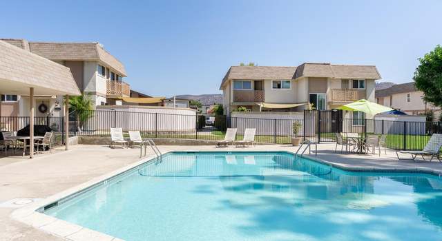 Photo of 10326 Great Rock Rd, Santee, CA 92071