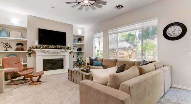 Photo of 26227 Crescendo Dr, Escondido, CA 92026