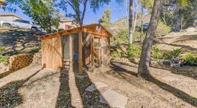 Photo of 26227 Crescendo Dr, Escondido, CA 92026