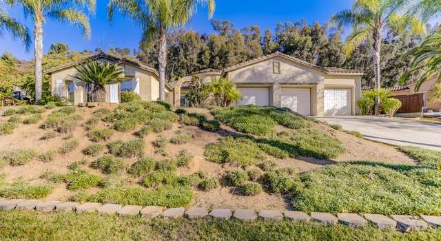 Photo of 26227 Crescendo Dr, Escondido, CA 92026