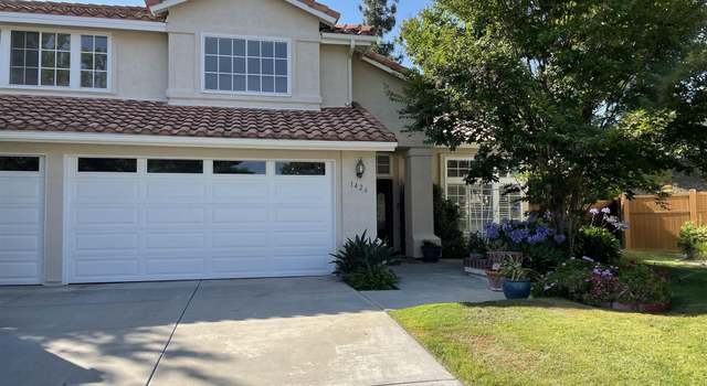 Photo of 1426 Willowgreen Ct, Encinitas, CA 92024