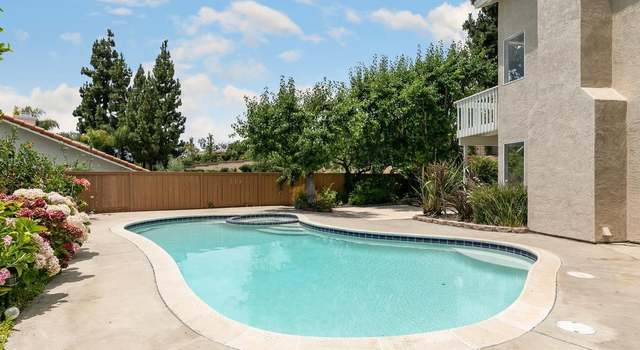 Photo of 1426 Willowgreen Ct, Encinitas, CA 92024