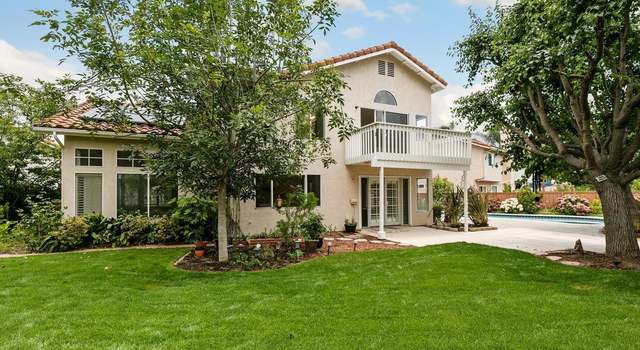 Photo of 1426 Willowgreen Ct, Encinitas, CA 92024
