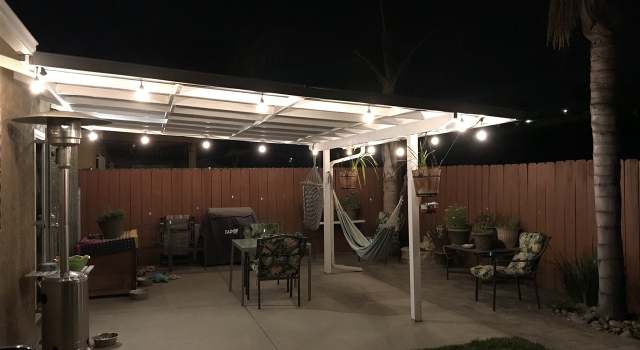 Photo of 1609 San Altos Pl, Lemon Grove, CA 91945