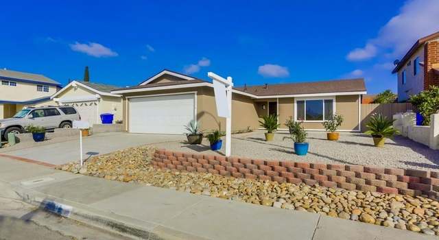 Photo of 11319 Clearspring Rd, San Diego, CA 92126