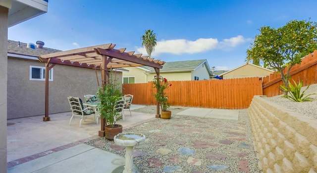 Photo of 11319 Clearspring Rd, San Diego, CA 92126