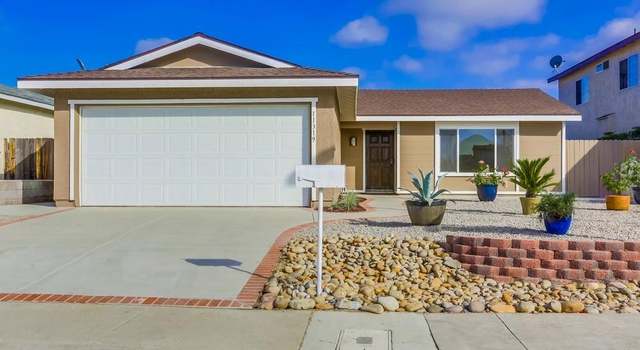 Photo of 11319 Clearspring Rd, San Diego, CA 92126