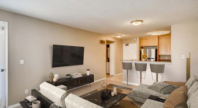 Photo of 3520 Lebon #5302, San Diego, CA 92122