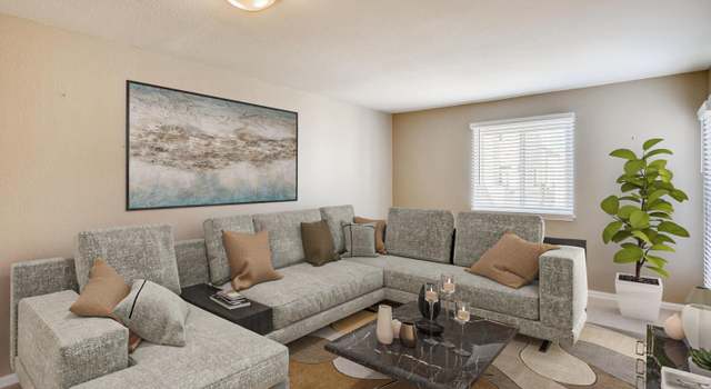 Photo of 3520 Lebon #5302, San Diego, CA 92122