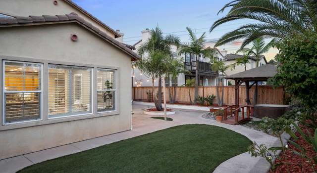 Photo of 2224 Corte Anacapa, Chula Vista, CA 91914