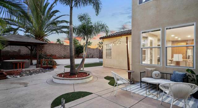 Photo of 2224 Corte Anacapa, Chula Vista, CA 91914