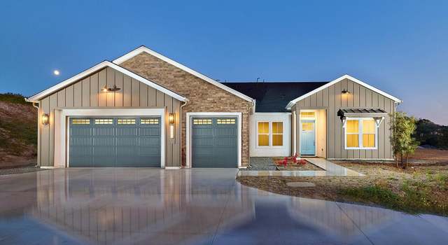 Property at 15123 Larchmont St, Poway, CA 92064, 5 beds, 4.5 baths