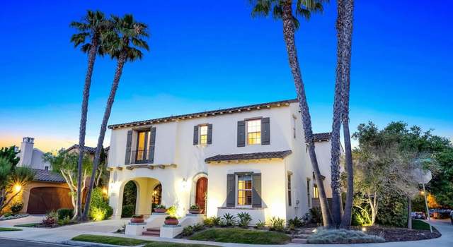Property at 13459 Ginger Glen Dr, San Diego, CA 92130, 4 beds, 3.5 baths