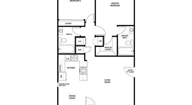 Photo of 101 S Spruce #232, Escondido, CA 92025