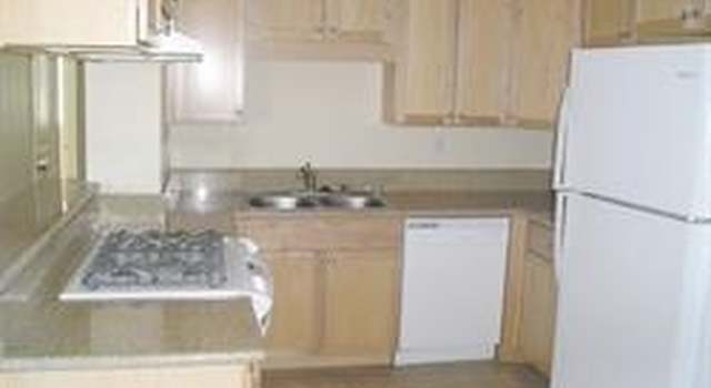 Photo of 101 S Spruce #232, Escondido, CA 92025