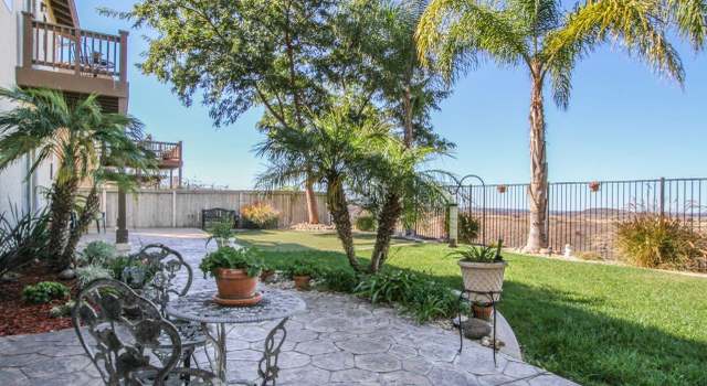 Photo of 9648 Deer Trl, San Diego, CA 92127
