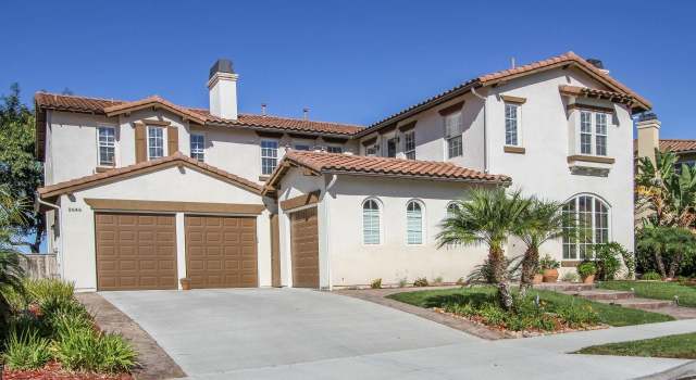 Photo of 9648 Deer Trl, San Diego, CA 92127