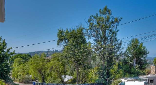 Photo of 4275 N Cordoba, Spring Valley, CA 91977