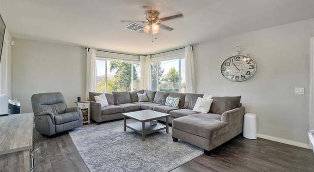 Photo of 4275 N Cordoba, Spring Valley, CA 91977