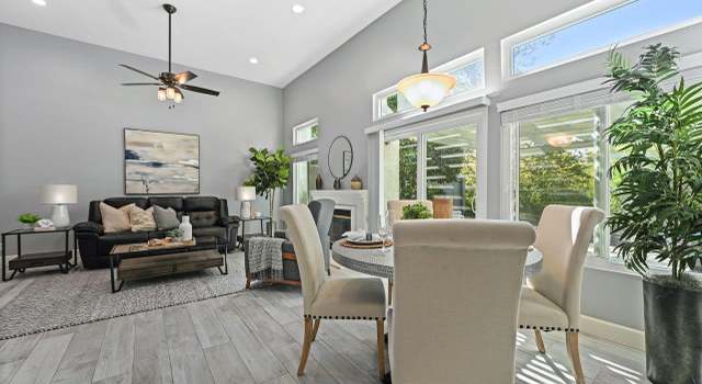 Photo of 10555 Matinal Cir, San Diego, CA 92127