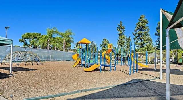 Photo of 10555 Matinal Cir, San Diego, CA 92127